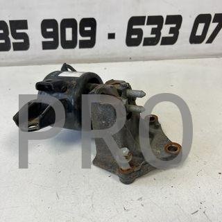 SOPORTE CAMBIO HYUNDAI i3 / KIA CEED