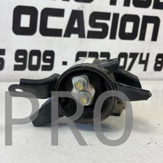 SOPORTE CAMBIO HYUNDAI i3 / KIA CEED