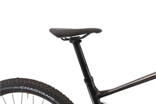 Bicicleta BMC Fourstroke 01 GX t.M Reacondicionada