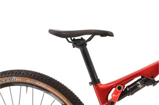 Bicicleta KTM Scarp Elite GX AXS t.S Reacondicionada