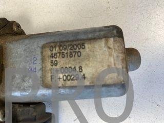 Elevalunas alfa Romeo 147 46751870