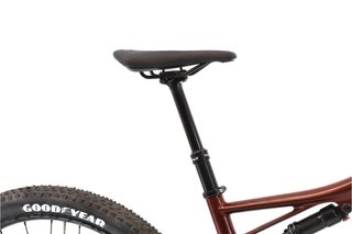 Bicicleta Specialized Epic GX t.M Reacondicionada