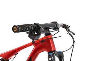Bicicleta KTM Scarp Elite GX AXS t.S Reacondicionada