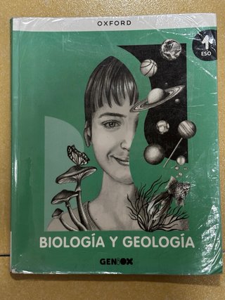 Se venden libros colegio Milagrosa-Las Nieves