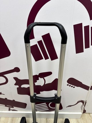 Hogar y complementos Carrito Safta
