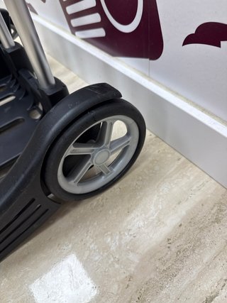 Hogar y complementos Carrito Safta