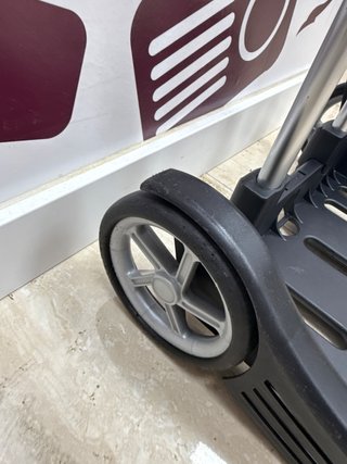 Hogar y complementos Carrito Safta