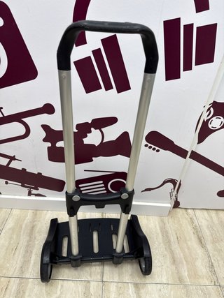 Hogar y complementos Carrito Safta