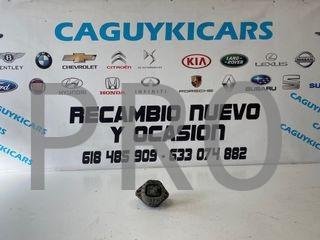 Soporte motor izquierdo BMW