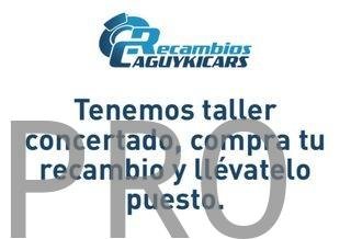 Soporte motor izquierdo BMW