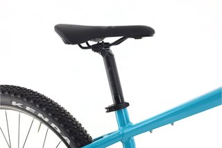 Bicicleta Scott Aspect eRide 920 t.M Km.0