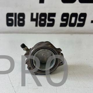 BOMBIN FRENOS DERECHO AUTHI MINI MORRIS