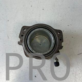 BOMBIN FRENOS DERECHO AUTHI MINI MORRIS