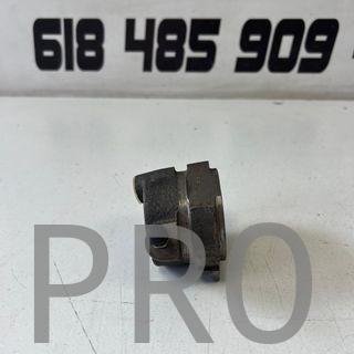 BOMBIN FRENOS DERECHO AUTHI MINI MORRIS