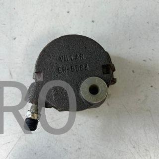 BOMBIN FRENOS DERECHO AUTHI MINI MORRIS