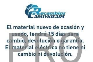BOMBIN FRENOS DERECHO AUTHI MINI MORRIS