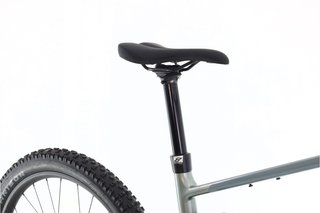Bicicleta Ghost Riot AM Pro XT t.L Reacondicionada