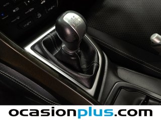 Honda Civic 1.6 i-DTEC Elegance 88 kW (120 CV)