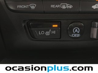 Honda Civic 1.6 i-DTEC Elegance 88 kW (120 CV)
