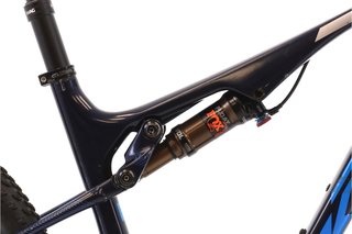 Bicicleta KTM Scarp Elite t.M Reacondicionada