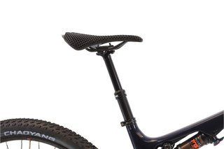 Bicicleta KTM Scarp Elite t.M Reacondicionada