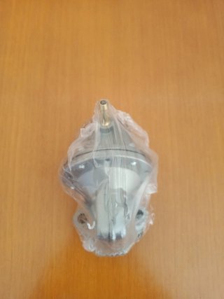 BOMBA GASOLINA SEAT 600 D, E, L y SEAT 800