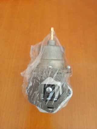 BOMBA GASOLINA SEAT 600 D, E, L y SEAT 800