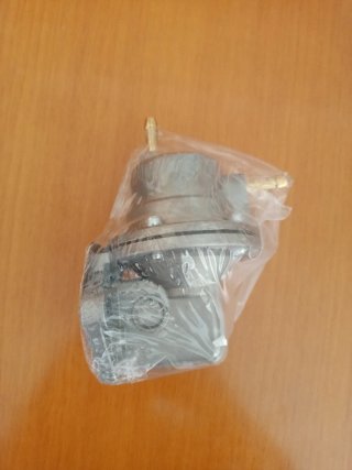 BOMBA GASOLINA SEAT 600 D, E, L y SEAT 800
