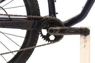 Bicicleta KTM Scarp Elite t.M Reacondicionada