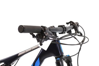Bicicleta KTM Scarp Elite t.M Reacondicionada
