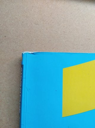 Advantage Student's book. Bachillerato 1