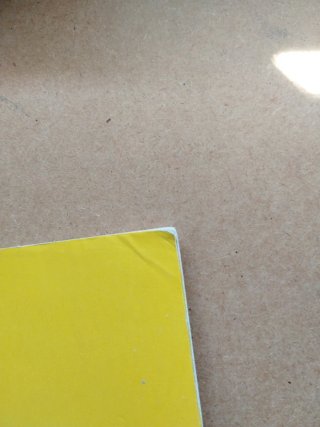 Advantage Student's book. Bachillerato 1