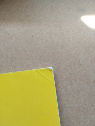 Advantage Student's book. Bachillerato 1