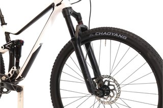 Bicicleta Merida One-Twenty 6000 GX t.M Reacondicionada