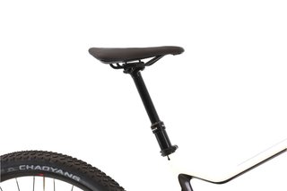 Bicicleta Merida One-Twenty 6000 GX t.M Reacondicionada