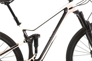 Bicicleta Merida One-Twenty 6000 GX t.M Reacondicionada