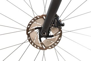 Bicicleta Orbea Orca Aero Di2 11V t.52 Reacondicionada