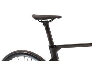 Bicicleta Orbea Orca Aero Di2 11V t.52 Reacondicionada