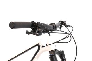 Bicicleta Merida One-Twenty 6000 GX t.M Reacondicionada