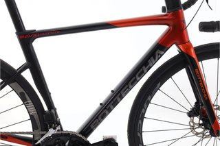 Bicicleta Bottecchia 8Avid Ultimate Di2 12V t.52 Reacondicionada