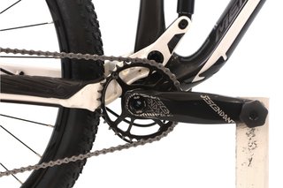 Bicicleta Merida One-Twenty 6000 GX t.M Reacondicionada