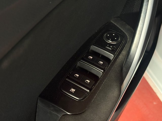 Kia Ceed 1.0 T-GDi 88kW (120CV) Drive