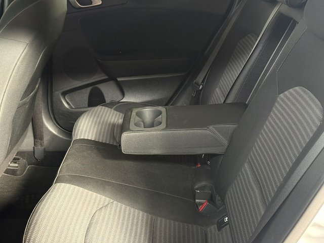 Kia Ceed 1.0 T-GDi 88kW (120CV) Drive