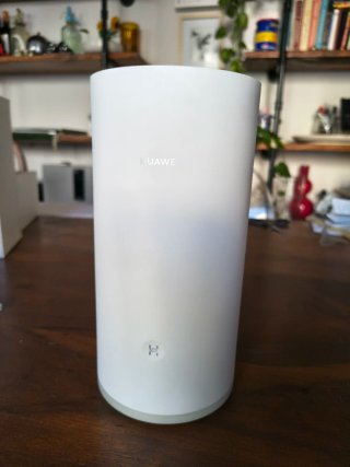 Huawei WiFi Mesh WS5800 (3 Unidades)