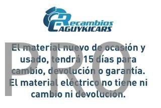 JUEGO ALFOMBRILLAS BMW X3