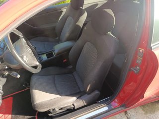 Mercedes-Benz C220 CDI Sportcoupé