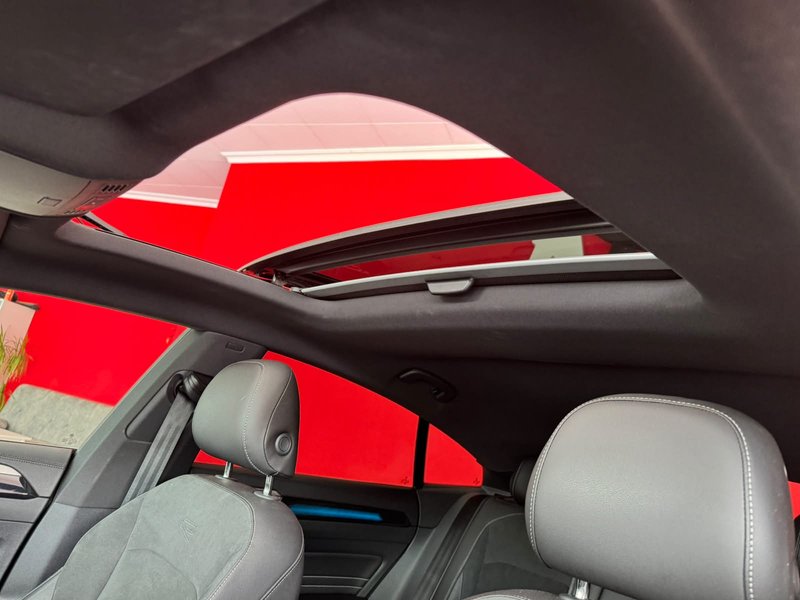 Volkswagen Arteon R-Line 2.0 TDI DSG 2022, foto 9
