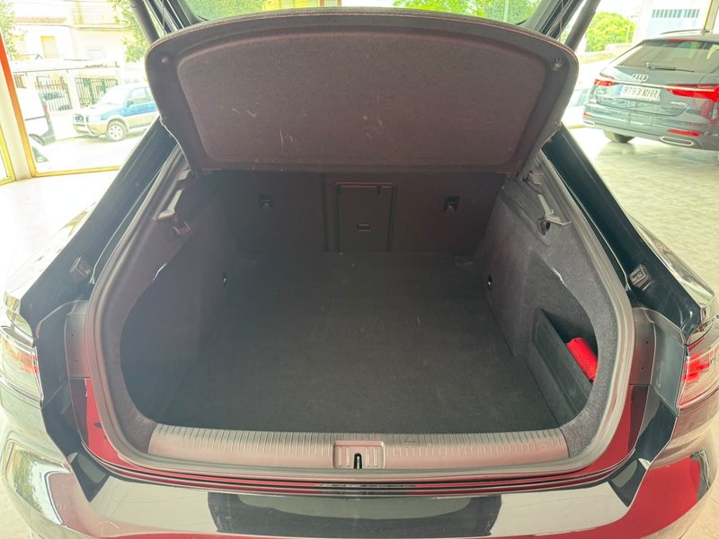 Volkswagen Arteon R-Line 2.0 TDI DSG 2022, foto 12