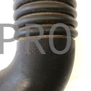 TUBO TURBO TOYOTA CELICA T23 1788122030