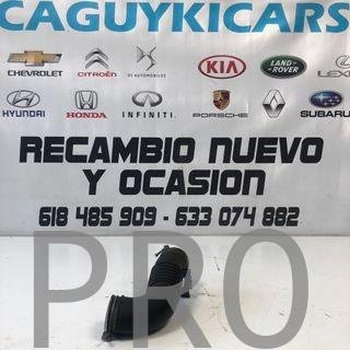 TUBO TURBO TOYOTA CELICA T23 1788122030
